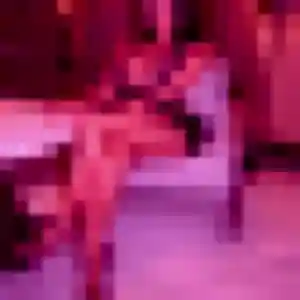 Anais, 33 ans, cherche un rencontre adulte à Wimereux
