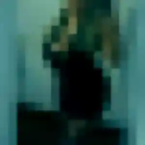 Photo de Gaia à Wimereux (24 ans) - rencontre adulte discret