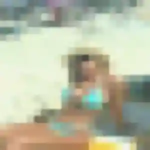 Inaya, 24 ans, connectée à Wimereux pour une rencontre coquine
