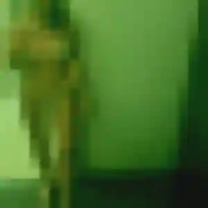 Photo de Zina à Wimereux (44 ans) - rencontre adulte anonyme