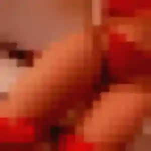 Anne-Charlotte, femme de 24 ans cherche rencontre adulte à Wimille