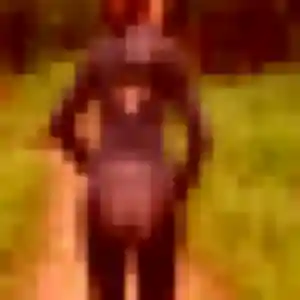 Camille (33 ans) à Wimille cherche une rencontre aujourd'hui
