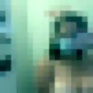 Photo de Ketty à Wimille (26 ans) - rencontre adulte anonyme