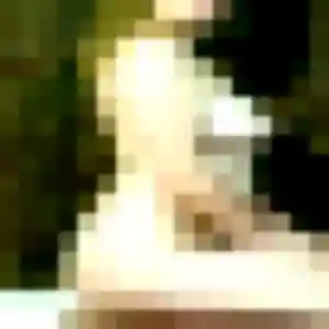 Mylene, 35 ans, connectée à Wimille pour une rencontre coquine