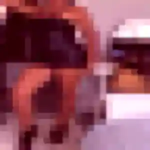 Profil de Anastasia à Wingles (32 ans) - rencontre adulte anonyme