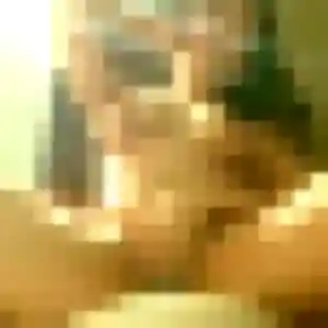 Colombine, 44 ans, cherche un rencontre adulte à Wintzenheim