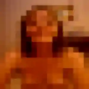 Belle Elena, 24 ans à Wintzenheim - voir sa photo