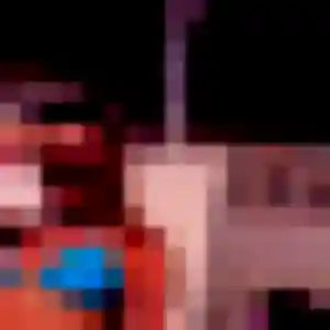 Photo perso de Marilou, 44 ans à Wintzenheim - plan discret