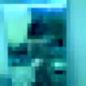 Agnes (25 ans) à Wissembourg propose un rencontre adulte maintenant