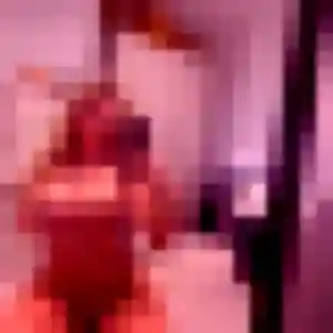 Ibtissam de Wissembourg, 22 ans - rencontre adulte en toute liberté