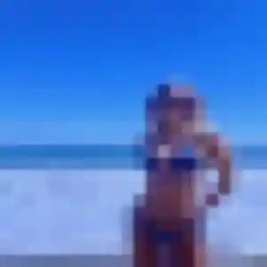 Jolie Irina, 31 ans à Wissembourg - la contacter