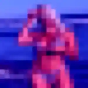 Photo privée de Naomi, 34 ans à Wissembourg - plan discret