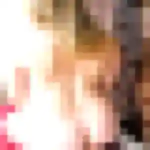Tatyana, femme de 32 ans veut rencontre adulte à Wissembourg