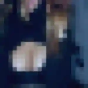 Profil de Augustine à Wissous (23 ans) - rencontre adulte gratuit