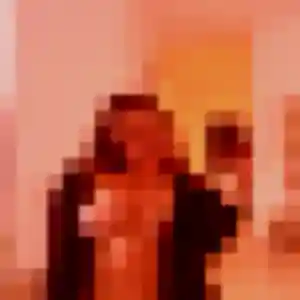 Belle Jennifer, 23 ans à Wissous - la contacter