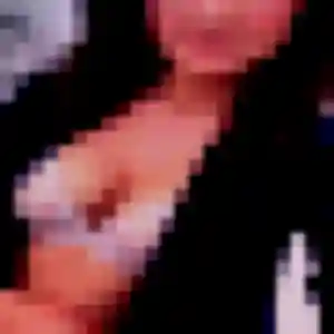Whitney, 30 ans, connectée à Wissous pour un rencontre adulte