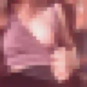 Angelique, fille de 27 ans cherche rencontre adulte à Witry-lès-Reims