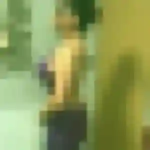 Aurelie, femme de 29 ans veut rencontre adulte à Witry-lès-Reims