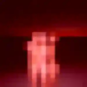 Christelle, fille de 23 ans veut rencontre adulte à Witry-lès-Reims