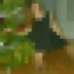 Jolie Fiona, 31 ans à Witry-lès-Reims - la contacter