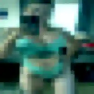 Rejoins Kim, 22 ans à Witry-lès-Reims en privé