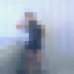 Profil de Nora à Witry-lès-Reims (31 ans) - rencontre adulte discret