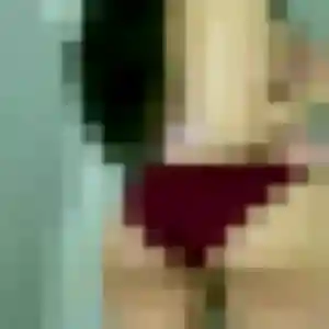 Photo exclusive de Emma, 31 ans à Wittenheim - rencontre coquine
