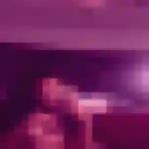 Maud, 41 ans, en ligne à Wittenheim pour un rencontre adulte