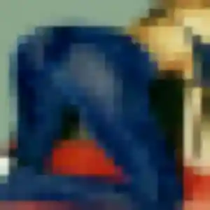 Photo de Clotilde à Wizernes (33 ans) - rencontre adulte anonyme