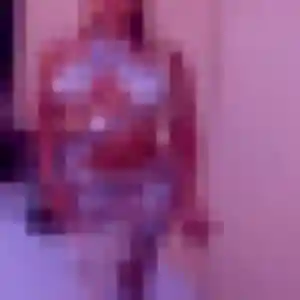 Photo perso de Dorothee, 44 ans à Wizernes - plan discret