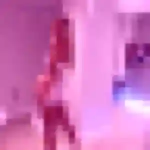 Louisa, 35 ans, connectée à Wizernes pour une rencontre coquine