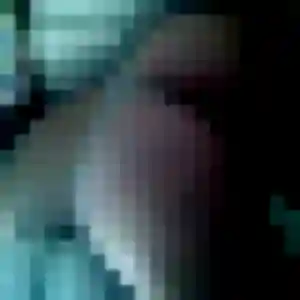 Profil de Clementine à Woippy (38 ans) - rencontre adulte gratuit