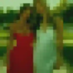 Photo de Judith à Woippy (20 ans) - rencontre adulte sans inscription