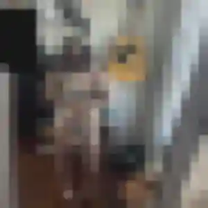 Photo privée de Jean-Marie, 19 ans à Wolfisheim - rencontre sans lendemain