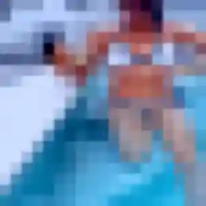 Louna, 21 ans, en ligne à Wolfisheim pour un rencontre adulte