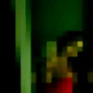 Joanne, 24 ans, connectée à Wormhout pour une rencontre coquine