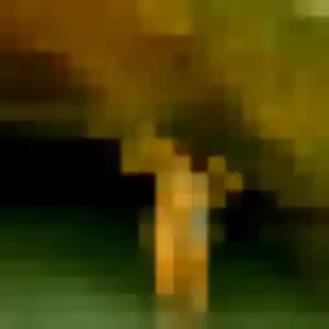 Photo privée de Vinciane, 32 ans à Yenne - plan discret