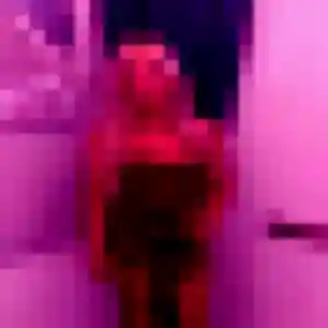 Photo de Brunehilde à Yerres (29 ans) - rencontre adulte sans inscription