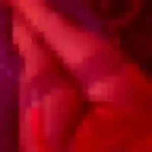 Sexy Flore, 21 ans à Yerres - découvrir son profil