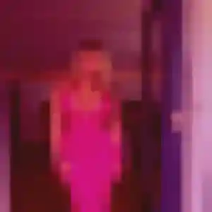 Rebecca (23 ans) à Yerres attend un rencontre adulte maintenant