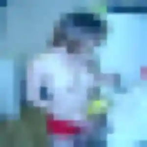 Constance, 22 ans, en ligne à Yssingeaux pour une rencontre coquine