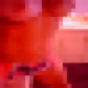 Photo sexy de Muriel, 23 ans à Yssingeaux - rencontre sans lendemain