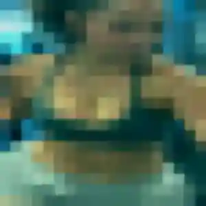 Olympe, fille de 20 ans cherche rencontre adulte à Yssingeaux