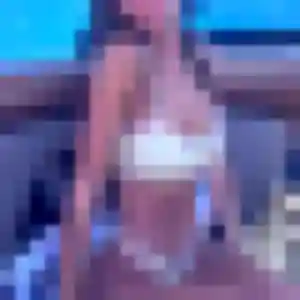 Jolie Suzanne, 32 ans à Yssingeaux - voir sa photo