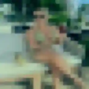 Giulia (22 ans) à Ytrac attend un rencontre adulte rapidement