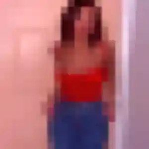 Zina (32 ans) à Ytrac attend un rencontre adulte aujourd'hui