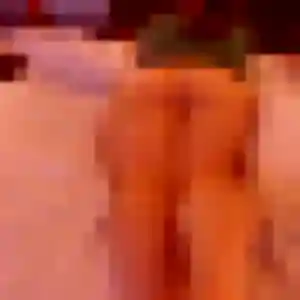 Alexandra (34 ans) à Yutz propose une rencontre aujourd'hui