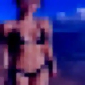 Profil de Corinne à Yutz (43 ans) - rencontre adulte anonyme