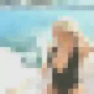 Profil de Zina à Yutz (42 ans) - rencontre adulte gratuit