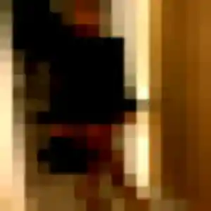 Photo privée de Nora, 21 ans à Yzeure - rencontre sans lendemain